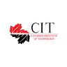Canadian Institute of Technology