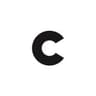 contenance