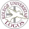 University College LOGOS